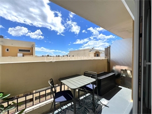 studio à la vente -   34540  BALARUC LES BAINS, surface 24 m2 vente studio - UBI428839994